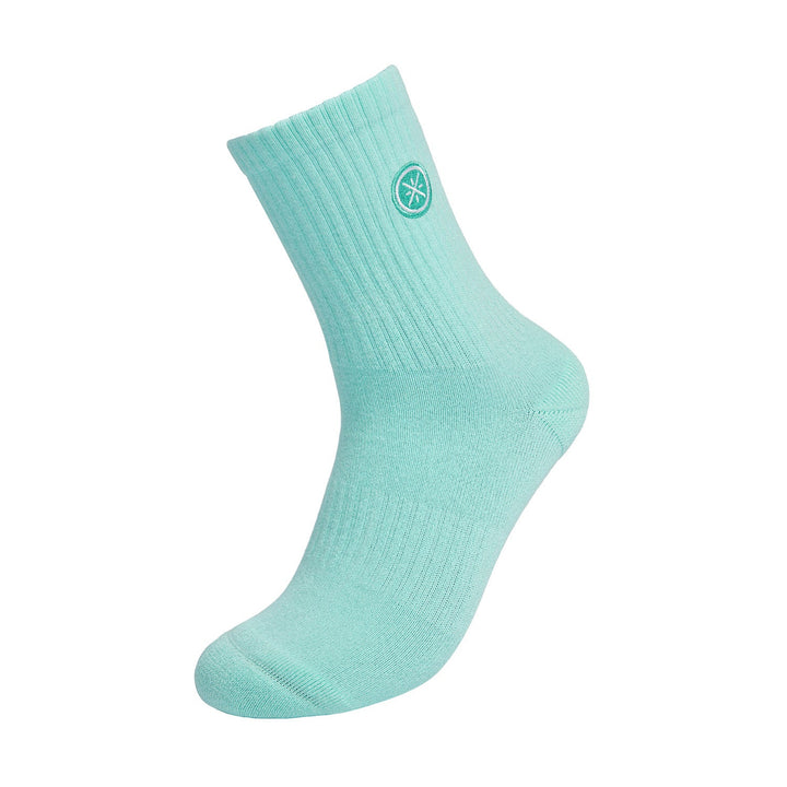 Wade Socks 013-5