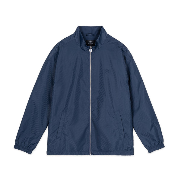 Wade Jacket AFDV897-4