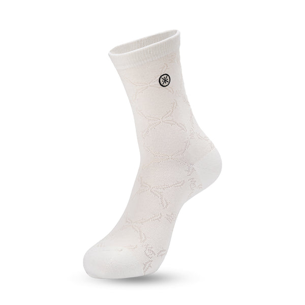 Wade Socken 083-2