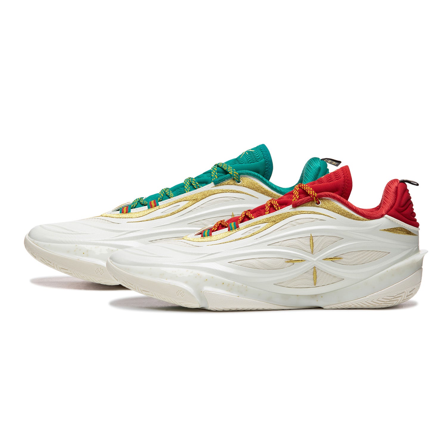 Wade 808 5 Ultra V2 