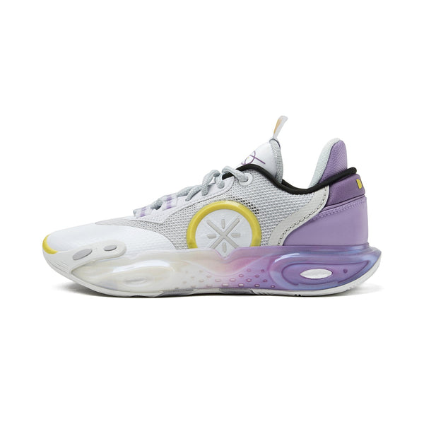 Wade All City 12 "Sunday Home" M 15 W 16