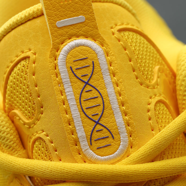 Way of Wade 10 Low "The City of Angels" old
