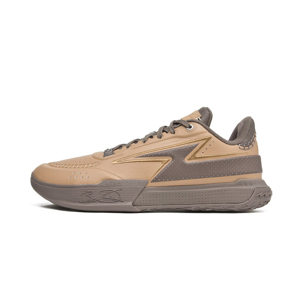 Wade Flash YNG DNA M 15 W 16