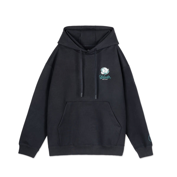 Wade Hoodie AWDVF47-1