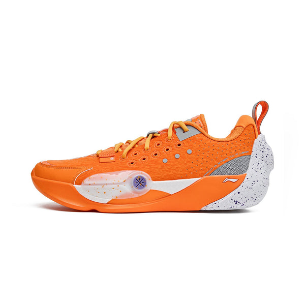 Wade All City 13 "All Range" M 13 W 14