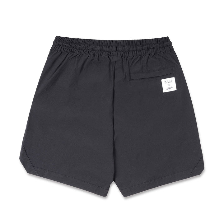 Wade Shorts AKSV773-1