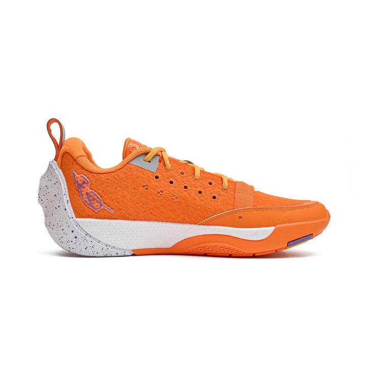 Wade All City 13 "All Range"