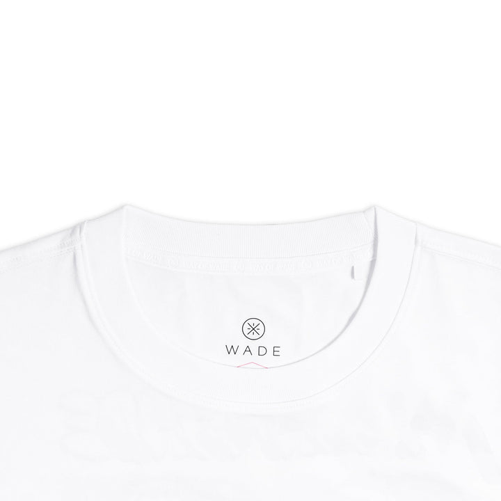 Wade T-shirt AHSVA05-2