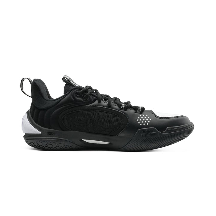 Wade Ice Blood 2 V2 "Yin Yang"