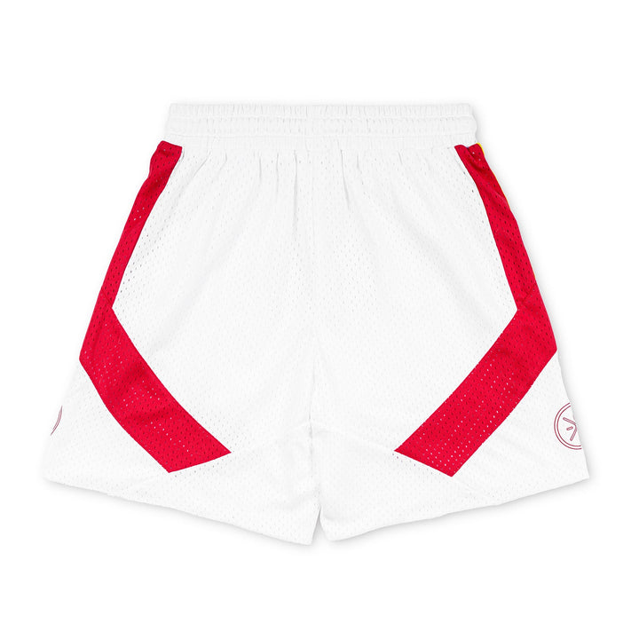 Wade Shorts AAPV161-2