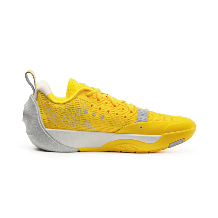 Wade All City 13 "Chemical Reaction"