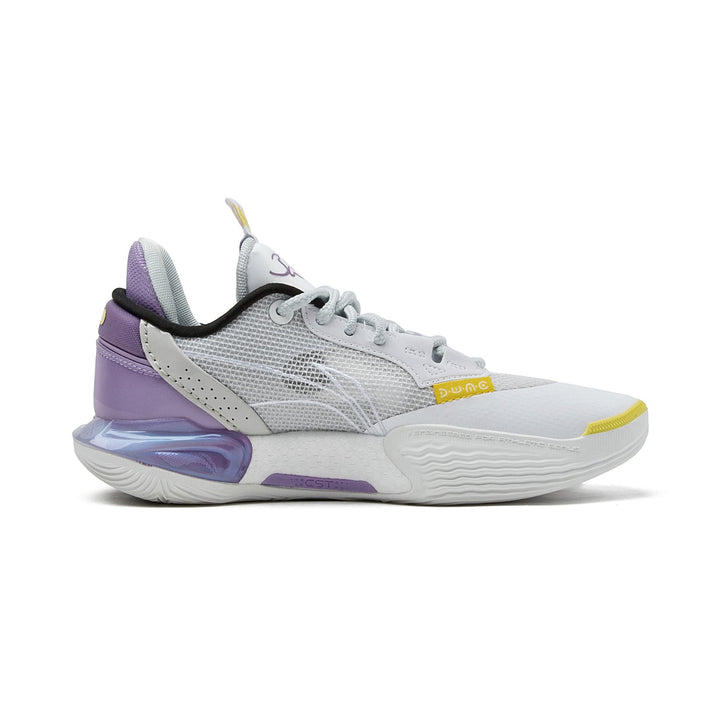 Wade All City 12 "Sunday Home"