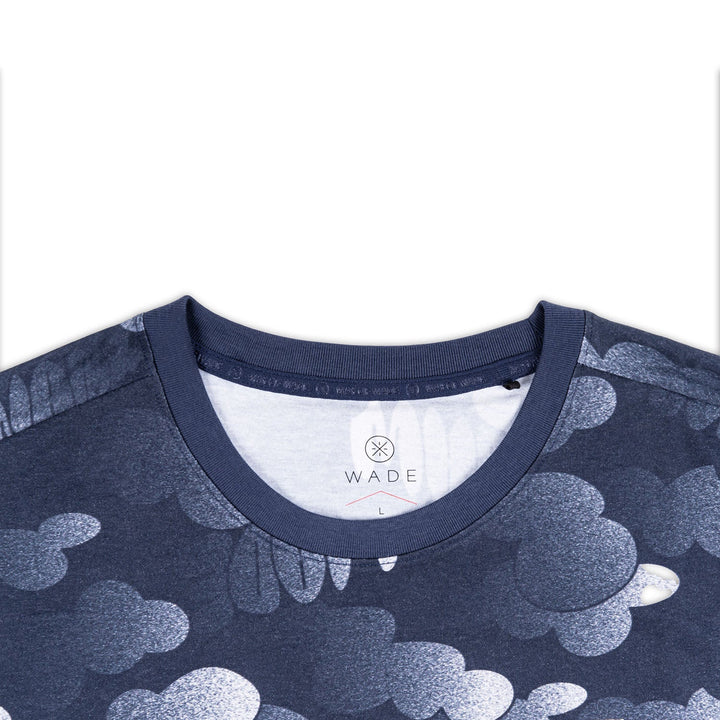 Wade Vest AVSV171-3