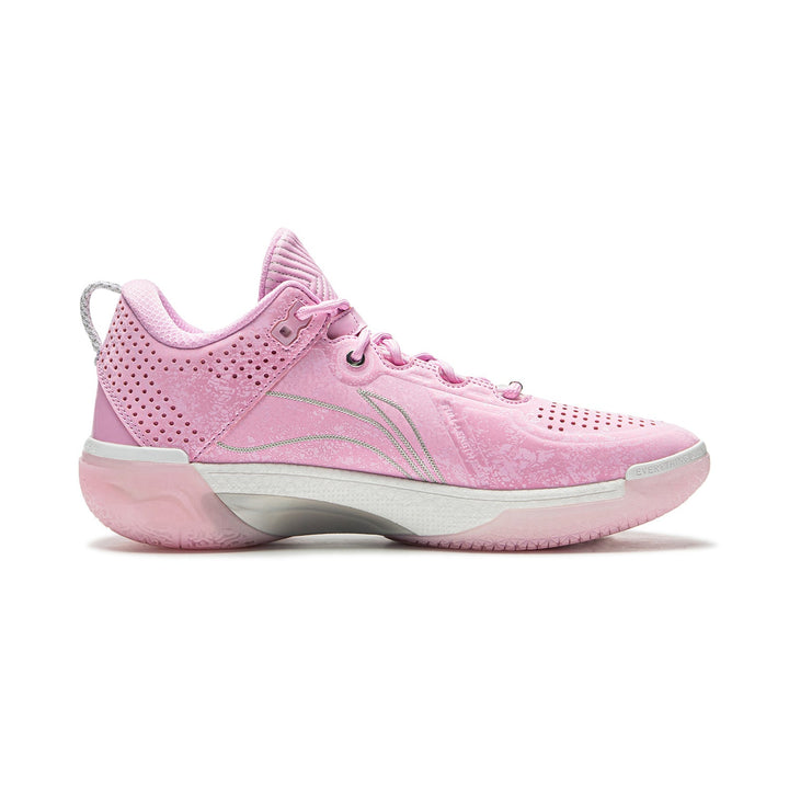 Wade Shadow 6 "Miami Night"