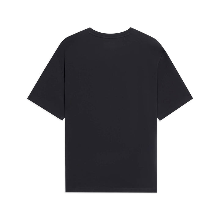 Wade T-shirt 809-1