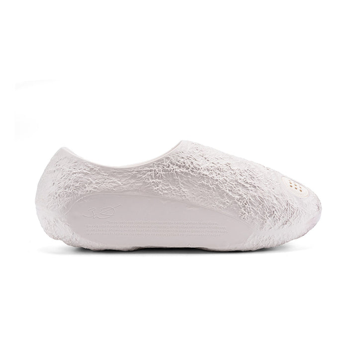 Lunar Rock "La Luna"