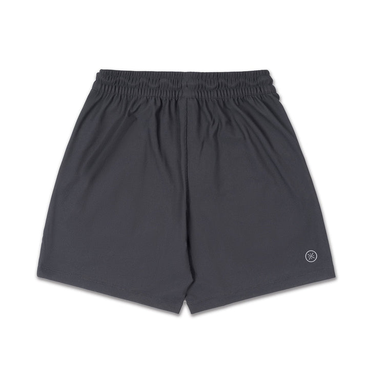 Wade Shorts AKYV017-1