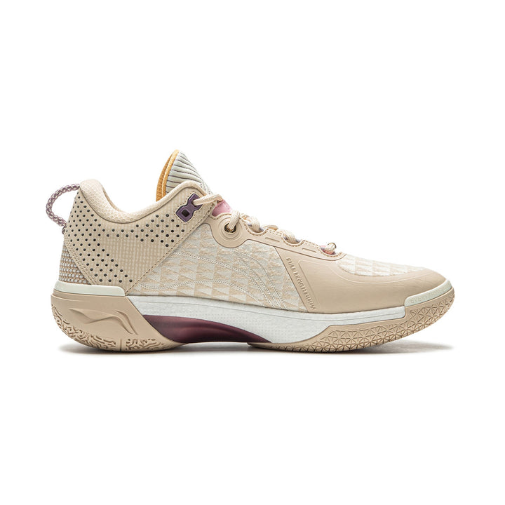 Wade Shadow 6 "Champagne"