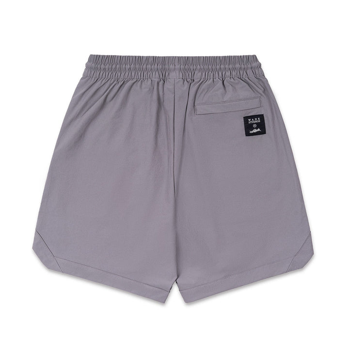Wade Shorts AKSV773-3