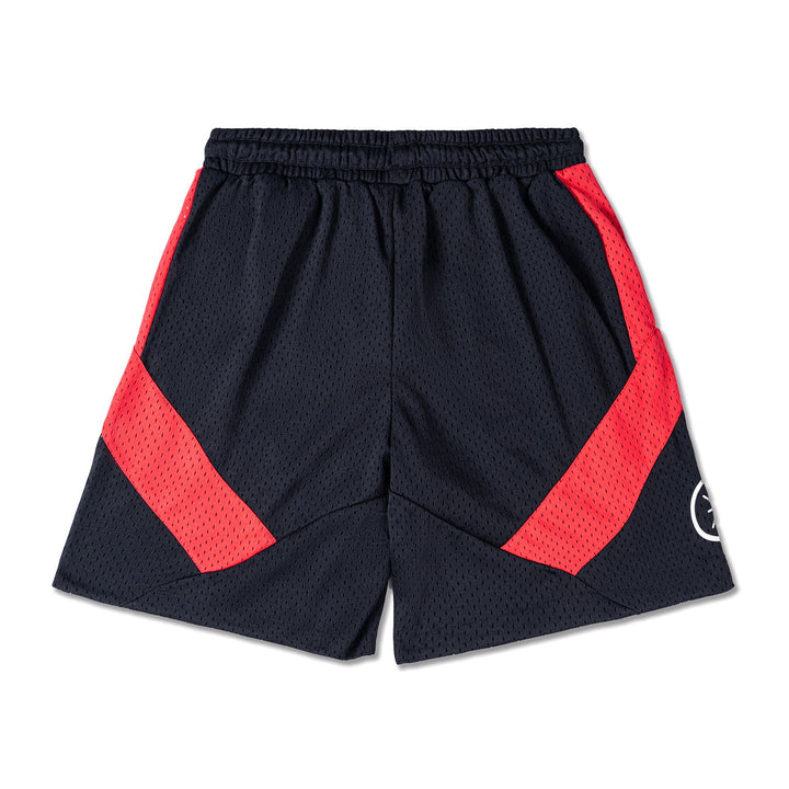 Wade Shorts AAPV161-1