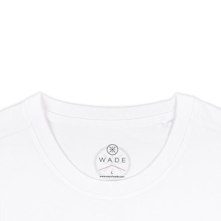 Wade Vest AVSV171-1