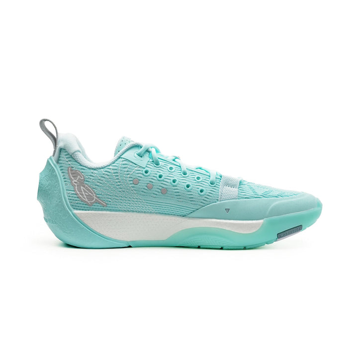Wade All City 13 "Mint"