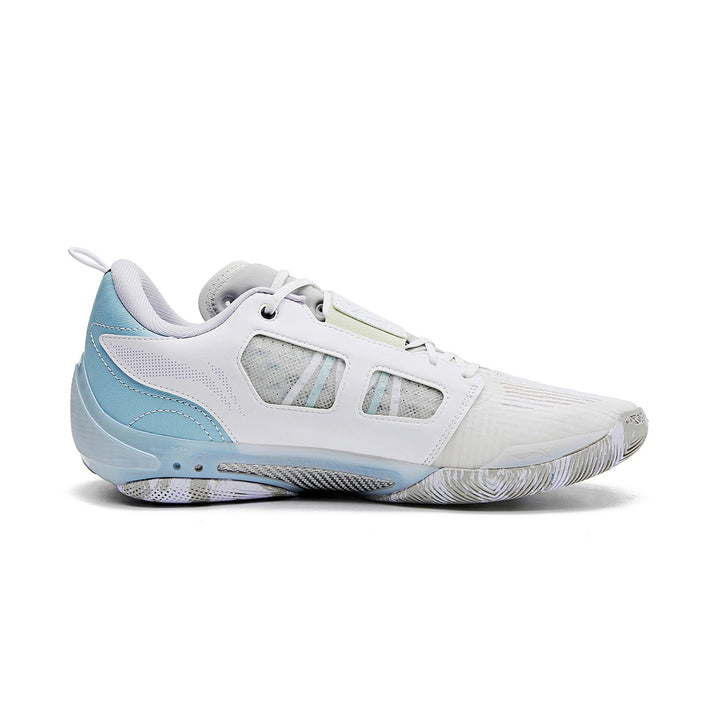 Wade 808 4 Ultra "Freeze"