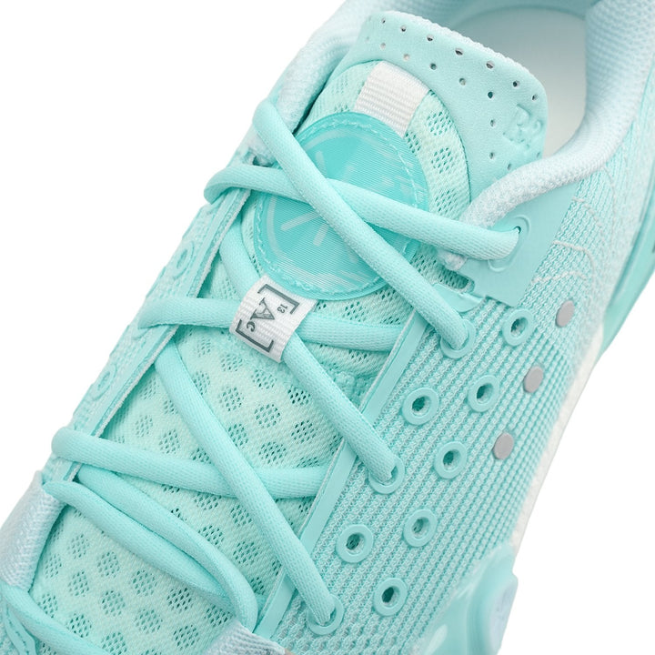 Wade All City 13 "Mint"
