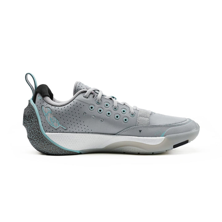 Wade All City 13 "Statue"