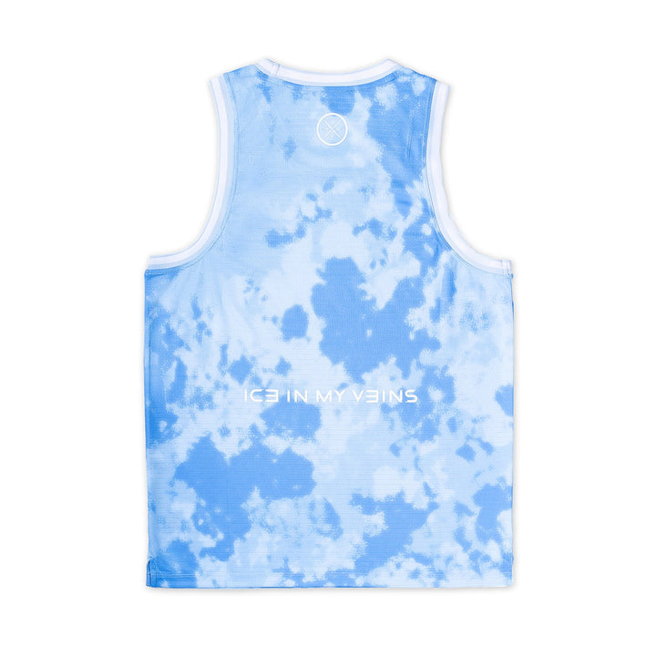 Wade Vest AAYV061-3