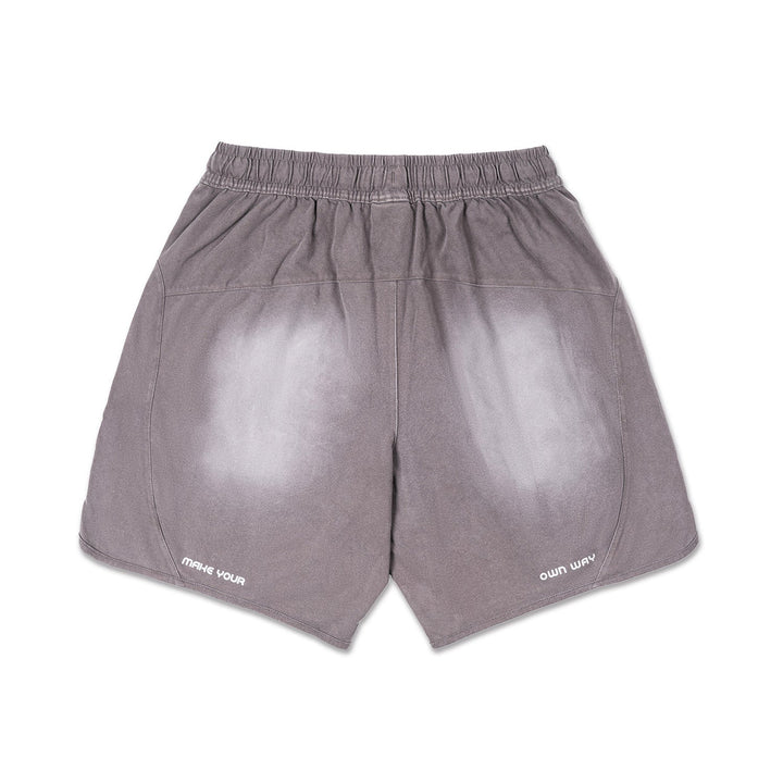 Wade Shorts AKSV069-4