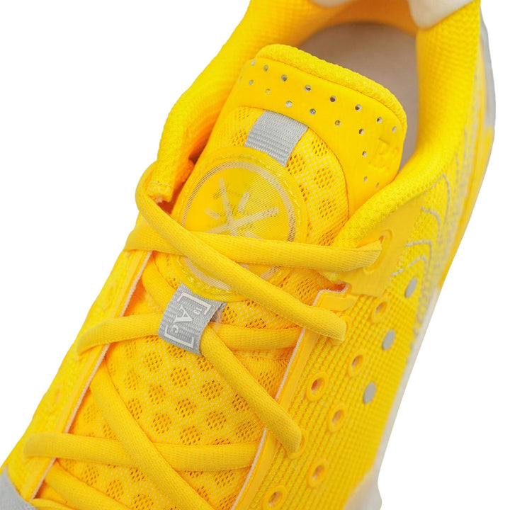 Wade All City 13 "Chemical Reaction"