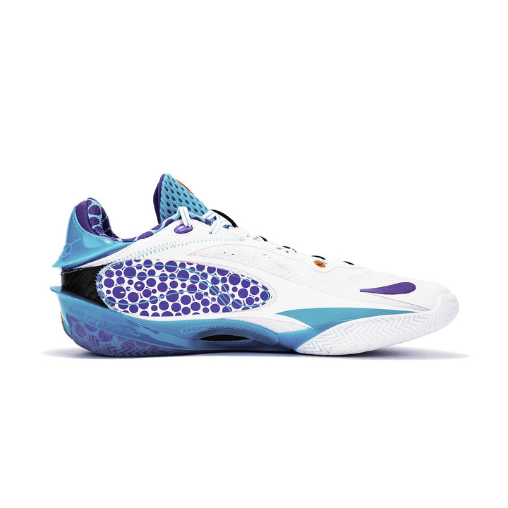 Wade 808 5 Ultra "Stingray"
