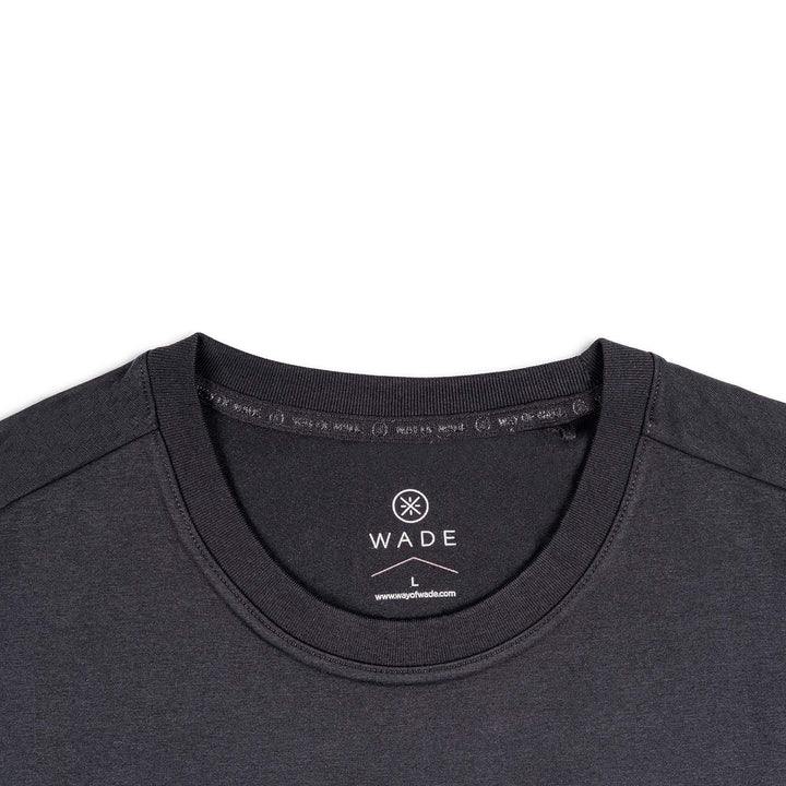 Wade Vest AVSV171-2