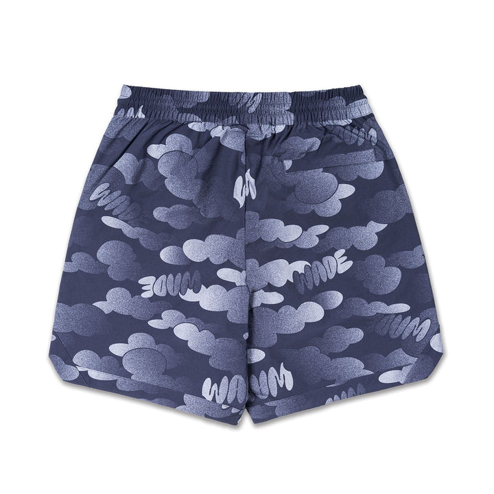 Wade Shorts AKSV773-2
