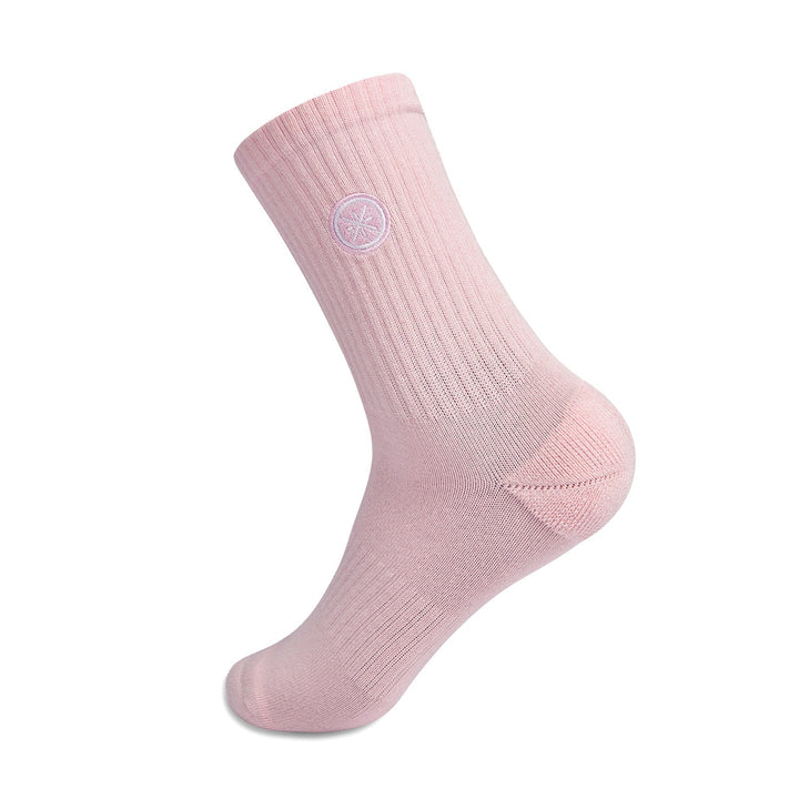 Wade Socks 013-4