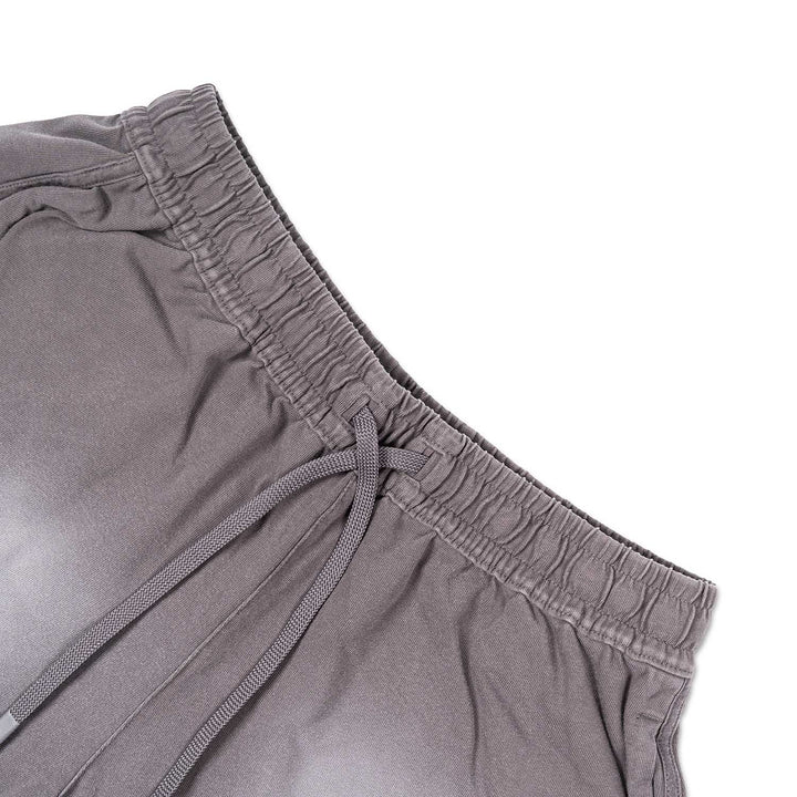 Wade Shorts AKSV069-4