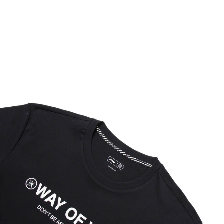 Wade T-shirt 809-1