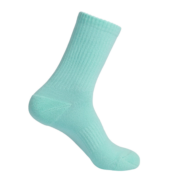 Wade Socks 013-5