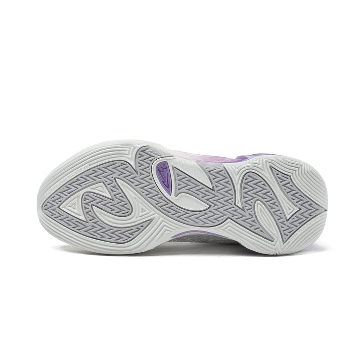 Wade All City 12 "Sunday Home"