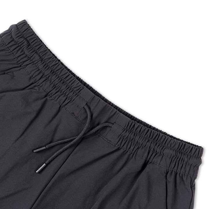 Wade Shorts AKSV773-1
