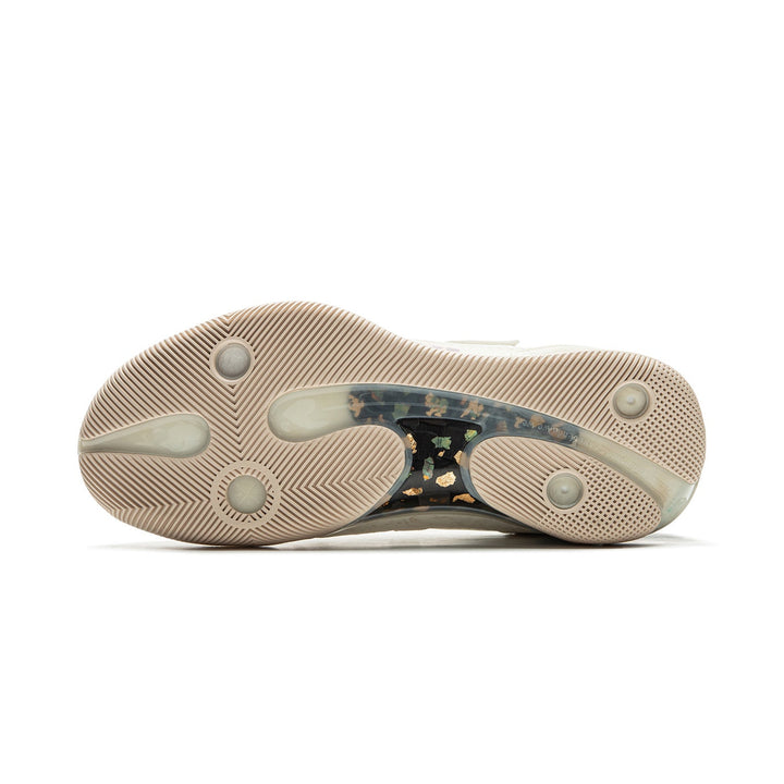 Wade 808 4 Ultra "The First Pick"