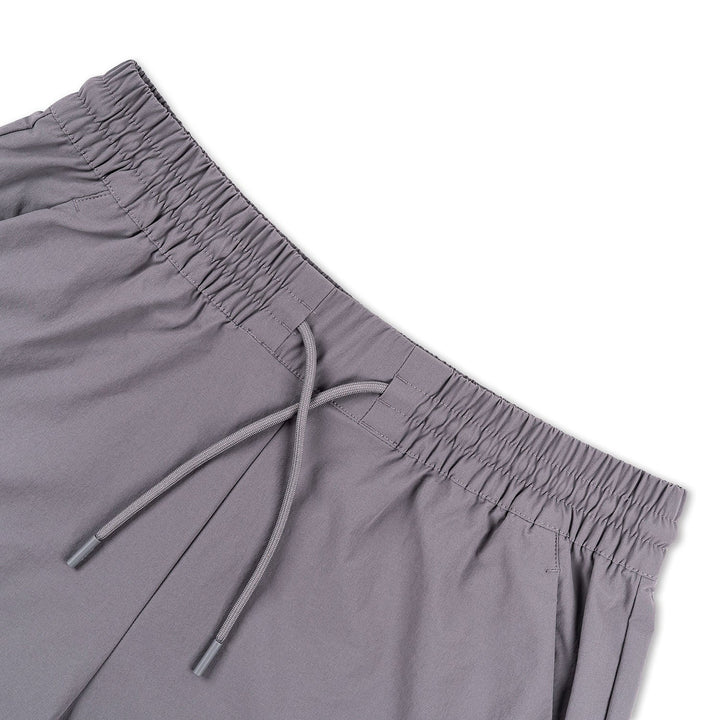 Wade Shorts AKSV773-3