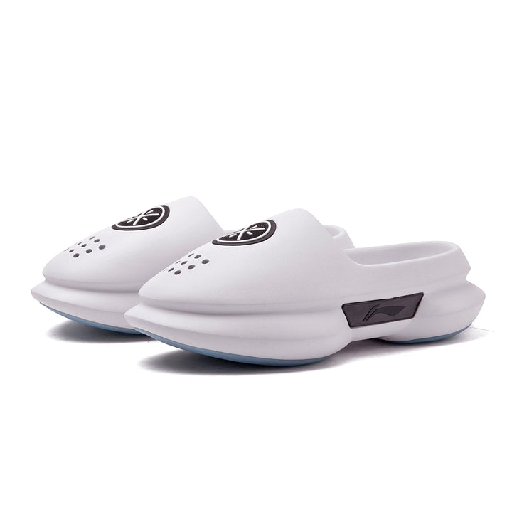 Wade Slide "White"