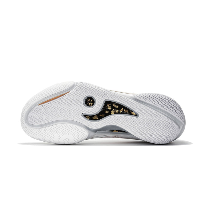 Wade 808 5 Ultra "Road to Finals"
