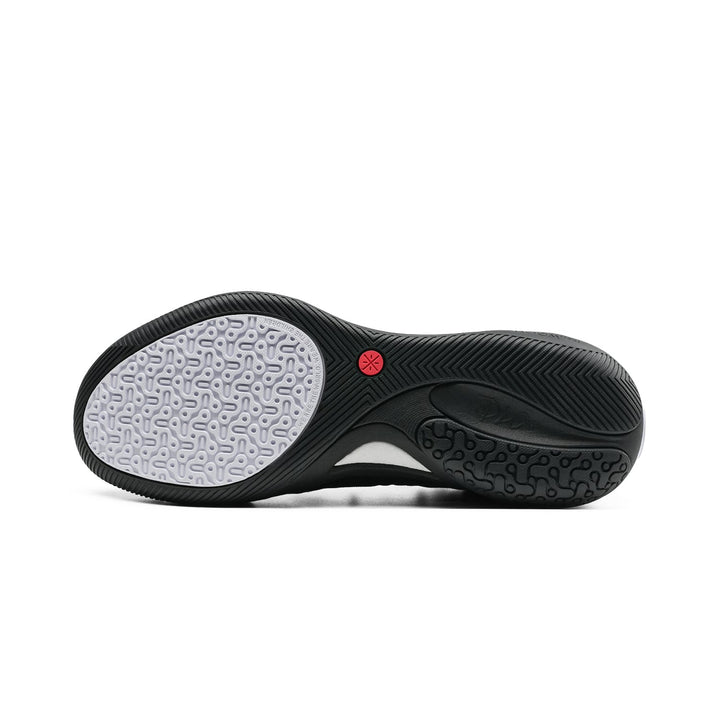 Wade Ice Blood 2 V2 "Yin Yang"