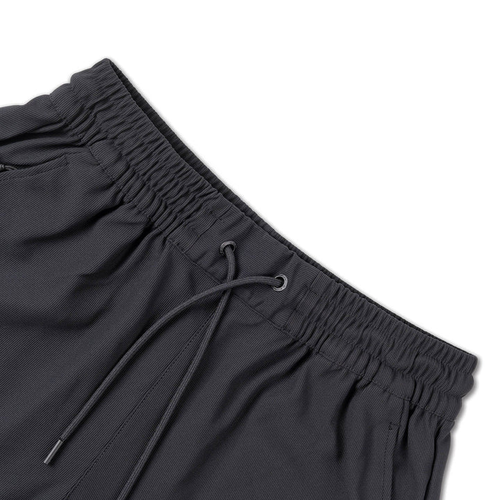 Wade Shorts AKYV017-1
