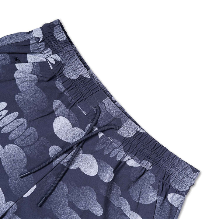 Wade Shorts AKSV773-2