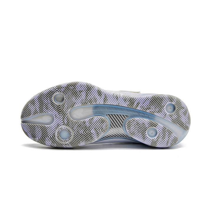 Wade 808 4 Ultra "Freeze"