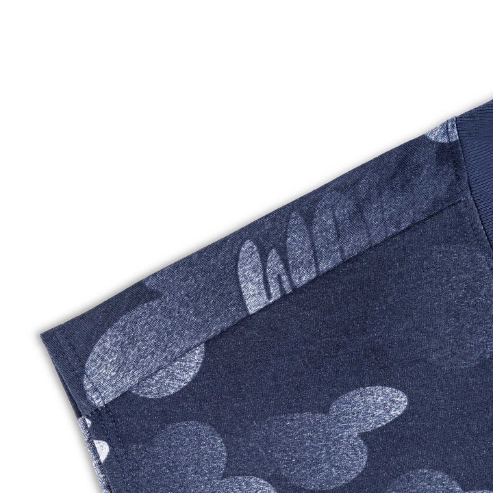Wade Vest AVSV171-3